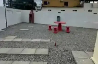 Apartamento à venda no residencial 4 , sítio dos marcos , igarassu, pe