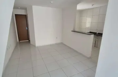 Apartamento à venda no residencial 1 , pau amarelo , paulista, pe
