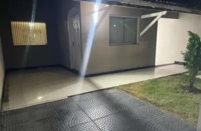 Casa com 3 quartos à venda na Rua Temistoclés  Diniz, 15, Jabotiana, Aracaju