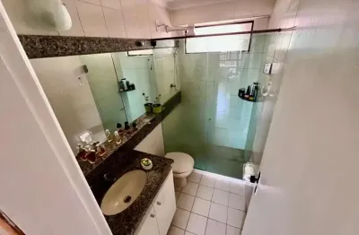 Apartamento à venda no baía de guanabara , espinheiro, recife, pe