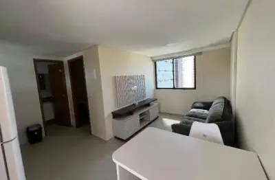Apartamento para locação no av. rosa e silva , jaqueira , recife, pe