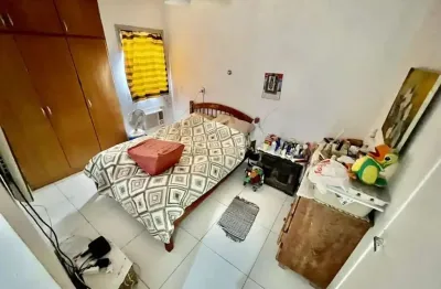 Apartamento à venda no condomínio do edifício são luiz , boa viagem , recife, pe