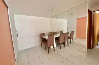 Apartamento à venda no edifício francisco barbirato , jatiúca , maceió, al