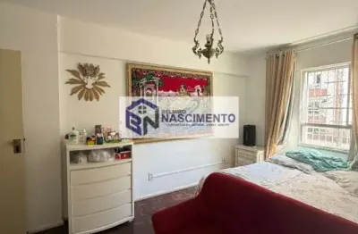 Apartamento à venda no mansão plaza athenee , treze de julho , aracaju, se