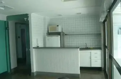 Apartamento à venda no rua pessoa de melo - madalena, recife - pe , madalena , recife, pe