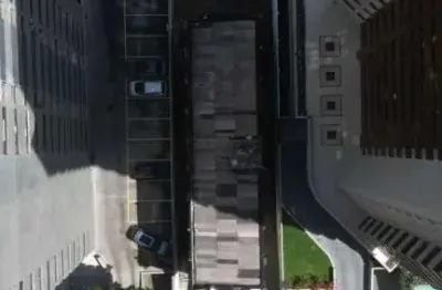 Comercial para locação em rua pública, boa viagem , recife, pe