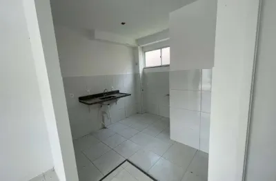 Apartamento à venda no vida nova sobrado , sobrado , nossa senhora do socorro, se