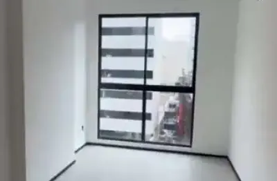 Apartamento para locação no edifício divane luna , jatiúca , maceió, al