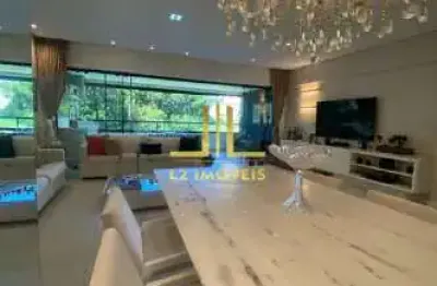 Apartamento à venda no mirante patamares , patamares, salvador, ba