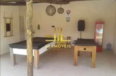 Casa com 7 quartos à venda na Rua Gonçalves Júnior, 1, Novo Horizonte, Salvador