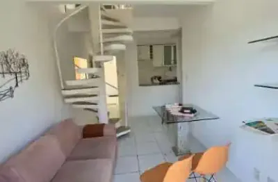 Apartamento para locação no condomínio macambira , itapuã , salvador, ba