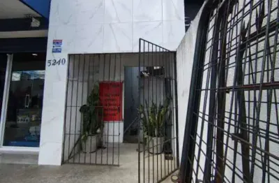 Comercial para locação em rua pública, casa amarela , recife, pe