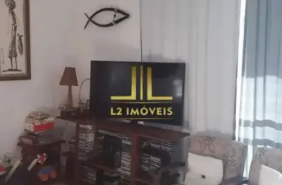 Casa à venda no costa do atlântico , stella maris , salvador, ba