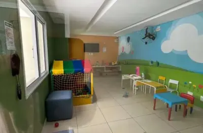 Apartamento à venda no grand belize residence , farolândia , aracaju, se