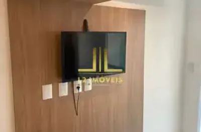 Apartamento à venda no celebration garibaldi , rio vermelho , salvador, ba