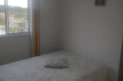 Apartamento à venda no jaime noberto da silva , porto dantas, aracaju, se