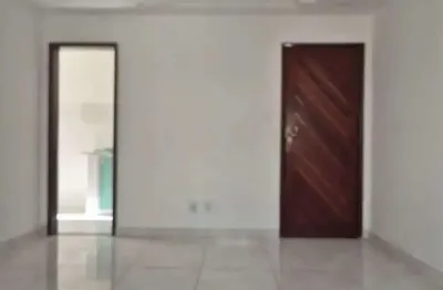 Apartamento à venda no jardim das acácias , ponto novo , aracaju, se