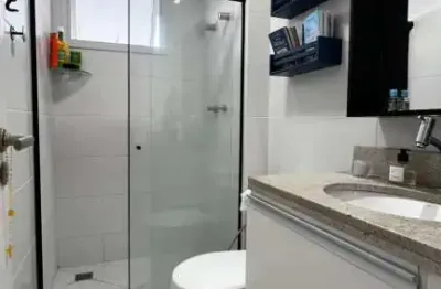 Apartamento à venda no le provence jardim europa , jardins , aracaju, se