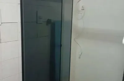 Apartamento para locação no edifício grenada , ponta verde , maceió, al