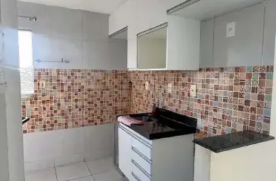 Apartamento à venda no edifício rigel - rua roberto símonsen , gruta de lourdes , maceió, al