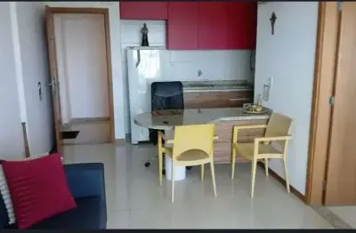 Apartamento à venda no terrazzo salvador , patamares , salvador, ba