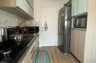 Apartamento com 3 quartos à venda na Rua Lourival Chagas, Grageru, Aracaju