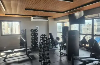 Apartamento com 1 quarto à venda na Rua Recife, Barra, Salvador