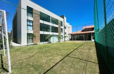 Apartamento à venda no san martin , alto de são marcos , barra de são miguel, al