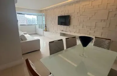 Apartamento à venda no mansão d'évora , pituba , salvador, ba