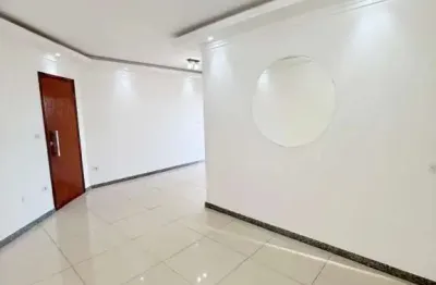 Apartamento à venda no victoria garden , grageru , aracaju, se