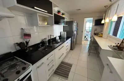 Apartamento à venda no residenza vista reale , patamares , salvador, ba