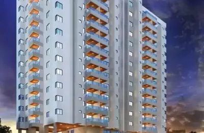 Apartamento à venda no edificio kairos - pronto na  jatiúca - al , jatiúca , maceió, al
