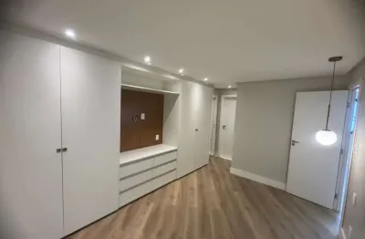 Apartamento à venda no alpha class estate - avenida alphaville - , alphaville i , salvador, ba