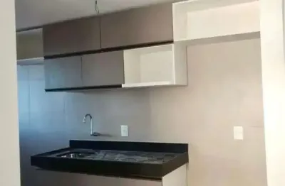 Apartamento para locação no edifício fábio araujo , jatiúca , maceió, al