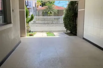 Casa à venda no residencial morada das mangueiras , ponto novo , aracaju, se