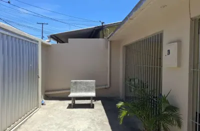 Casa à venda em rua pública, prazeres , jaboatão dos guararapes, pe