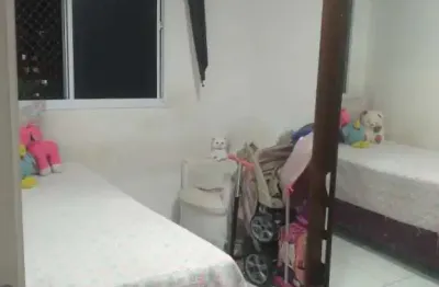 Apartamento à venda no verde monte florata , rosa elze, são cristóvão, se