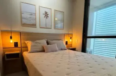 Apartamento com 1 quarto à venda na Rua Afonso Celso, Barra, Salvador