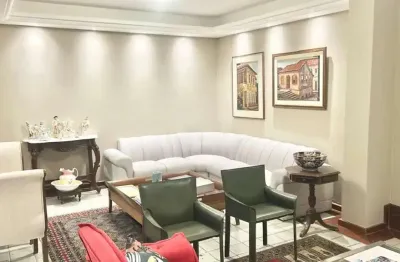 Apartamento à venda no av. euclydes da cunha - graça, salvador - ba , graça, salvador, ba