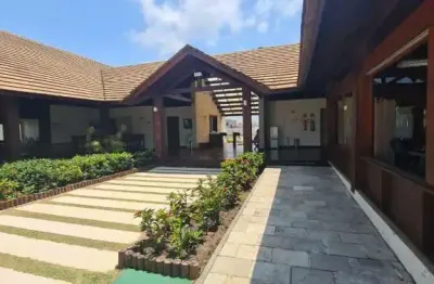 Lote à venda no alphaville sergipe , alphaville , barra dos coqueiros, se