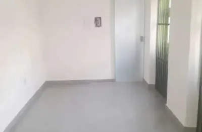 Sala comercial para alugar na Rua Dom Pedro II, 1, Centro, Ilhéus