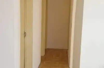 Apartamento com 3 quartos à venda na Avenida Trancredo Neves, Ponto Novo, Aracaju