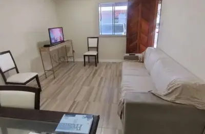 Casa em condomínio fechado com 34 quartos à venda na Avenida Chesf, Rosa Elze, São Cristóvão