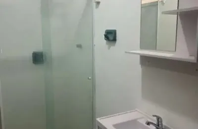 Apartamento à venda no edifício acauã , boa vista , recife, pe
