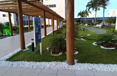 Apartamento à venda no villa privilege , vila laura , salvador, ba