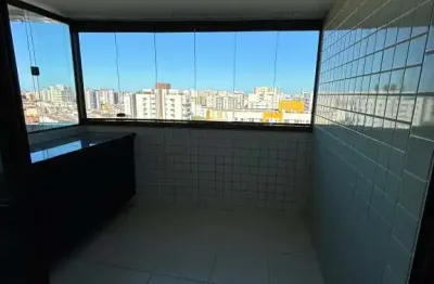 Apartamento para locação no edf antônio oliveira júnior , ponta verde , maceió, al