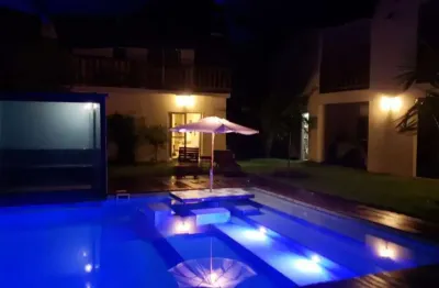 Comercial à venda em rua pública, zona de tremembé , maraú, ba