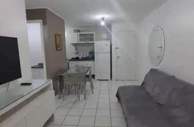 Apartamento para locação no neo maceió , pajuçara , maceió, al