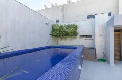 Apartamento à venda no edifício valência - rua deputado josé lages , ponta verde , maceió, al