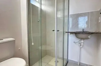 Apartamento à venda no residencial sierra park , serraria , maceió, al